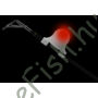 Kép 4/4 - Delphin TIP ALARM mozgásérzékelős kapásjelző fény