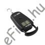 Kép 2/2 - Delphin Digitális mérleg DIGI 30 akár 30kg