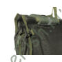Kép 2/5 - Delphin Mérlegelő táska WSM 125x45cm