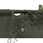 Kép 3/5 - Delphin Mérlegelő táska WSM 125x45cm