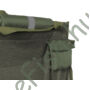 Kép 4/5 - Delphin Mérlegelő táska WSM 125x45cm