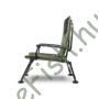 Kép 2/5 - Delphin GrandX fotel szék