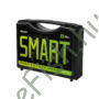 Kép 2/5 - Delphin SMART elektromos kapásjelző szett táska