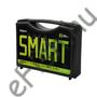 Kép 2/5 - Delphin SMART elektromos kapásjelző szett táska