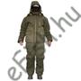 Kép 1/9 - SILSTAR EXCLUSIVE LINE THERMO RUHA 2R. M-XXXL