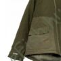 Kép 9/9 - SILSTAR EXCLUSIVE LINE THERMO RUHA 2Részes kabát
