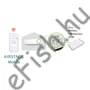 Kép 3/6 - FUJITSU ASYG12KG WIRELESS
