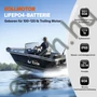 Kép 2/6 -  LiTime 36V50Ah Trolling Motor Bluetooth LiFePO4 akkumulátor