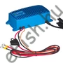 Kép 1/2 - Victron Energy Blue Smart IP67 12V 17A – Professzionális Vízálló Töltő