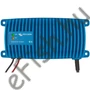 Kép 2/2 - Victron Energy Blue Smart IP67 12V 17A