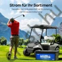 Kép 4/5 - golfkocsikhoz