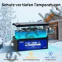 Kép 5/5 - off-grid napelemes rendszerekhez