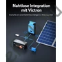 Kép 2/7 - Közvetlen Victron kompatibilitás: LiTime 24V CAN/RS485 csatlakozók
