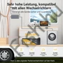 Kép 2/3 - Power Queen 12V 280Ah LiFePO4 Lítium Munka Akkumulátor fogyasztói