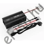Kép 1/2 - Power Queen 14.6V 20A LiFePO4 akkumulátortöltő 12V-os akkuhoz