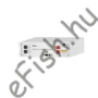Kép 1/2 - DEYE SE-G5.1 Pro-B 5,1kWh 48V 100Ah LFP akkumulátor