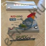 Kép 7/8 - Redodo 12V 100Ah LiFePO4 MINI lítium akkumulátor