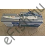 Kép 8/8 - Redodo 12V 100Ah LiFePO4 MINI lítium akkumulátor