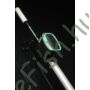 Kép 5/5 - MADCAT TOPCAT elektromos harcsázó kapásjelző világítás