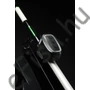 Kép 4/5 - MADCAT TOPCAT elektromos harcsázó kapásjelző