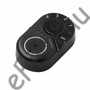 Kép 5/8 - MADCAT SMART ALARM MCL SET  MULTICOLOR elekt. harcsázó kapásjelző adó 2