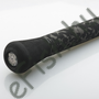 Kép 2/6 - MADCAT GREEN HEAVY DUTY markolat