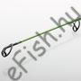 Kép 5/6 - MADCAT GREEN DELUXE 150-300G 