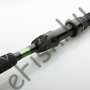 Kép 2/6 - MADCAT GREEN DELUXE 150-300G 