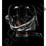 Kép 4/5 - Okuma Helios HSX