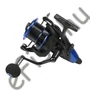Kép 1/4 - Okuma Rockaway RBF-8000 nyeletőfékes távdobó orsó
