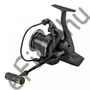 Kép 3/5 - Okuma Inception INC-8000 FD távdobó orsó