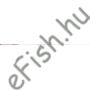 Kép 1/2 - RAPALA CLASSIC CD 6'6L 3.5-10 4P