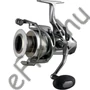 Kép 2/5 - OKUMA CORONADO CDX orsó