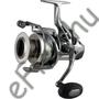 Kép 2/5 - OKUMA CORONADO CDX orsó