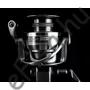 Kép 4/5 - OKUMA CORONADO CDX orsó