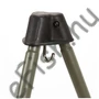 Kép 3/4 - Prologic WEIGH TRIPOD 3 lábú mérlegelő állvány