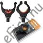 Kép 2/2 - PROLOGIC Snatch Magnetic Rod Rest 