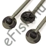 Kép 4/4 - Prologic WEIGH TRIPOD 3 lábú mérlegelő állvány