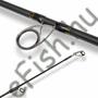 Kép 3/11 - Quantum Energy Extreme Jigging Spin 