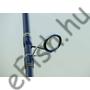 Kép 9/11 - Quantum 2,45m 8' Energy Extreme Jigging Spin Heavy 21-84g S: 200g