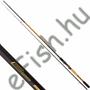 Kép 1/6 - 2,70m Quantum G-Force Shad 270 7g  28g