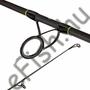 Kép 3/5 - 2,70m Quantum Mr. Pike Boat Float 175g