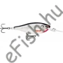 Kép 1/8 - RAPALA SHAD RAP ELITE SRE55 GDROL 5,5cm/7g wobbler