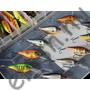 Kép 5/8 - RAPALA SHAD RAP ELITE SRE75 és SRE55