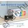 Kép 3/3 - Redodo LiFePO4 Töltő 29.2V 20A AC-DC 24V akkumulátorokhoz