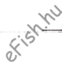 Kép 2/5 - Rhino Power Wizard 2,10m  40-100g trolling bot