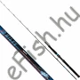 Kép 1/2 - 2,10m Rhino 8 Miles Out Vario M 6lbs  12lbs