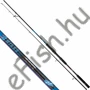 Kép 1/2 - 2,65m Rhino 8 Miles Out Light Spin Vertical 40g  120g