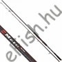 Kép 1/3 - 2,70m Rhino Mare Sea Cast 40g  120g