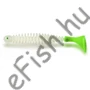 Kép 1/2 - Rhino 51g 21cm Salty Paddler glow/lime Craw
